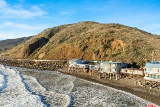 Single Family Residence, 43000 Pacific Coast hwy, Malibu, CA 90265 - 41