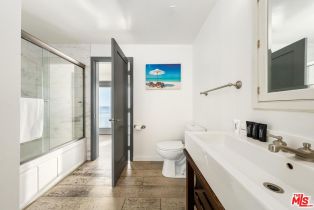 Single Family Residence, 43000 Pacific Coast hwy, Malibu, CA 90265 - 24