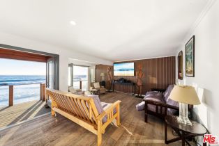 Single Family Residence, 43000 Pacific Coast hwy, Malibu, CA 90265 - 8