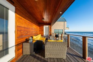 Single Family Residence, 43000 Pacific Coast hwy, Malibu, CA 90265 - 27