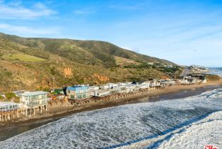 Single Family Residence, 43000 Pacific Coast hwy, Malibu, CA 90265 - 32