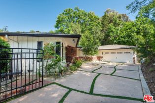 , 4694 White Oak pl, Encino, CA 91316 - 4