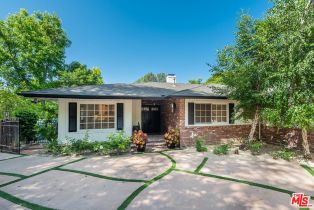 , 4694 White Oak pl, Encino, CA 91316 - 5