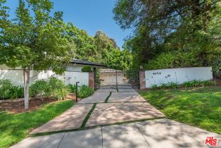 , 4694 White Oak pl, Encino, CA 91316 - 3