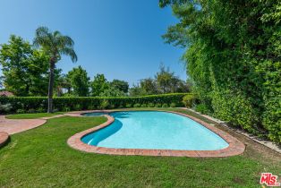 , 4694 White Oak pl, Encino, CA 91316 - 23