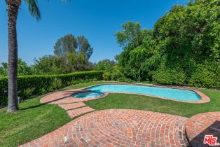 Residential Lease, 4694   White Oak Pl, Encino, CA  Encino, CA 91316