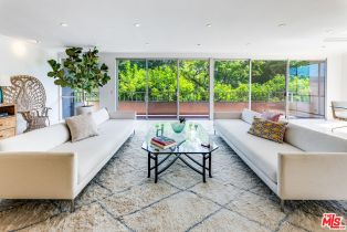 Condominium, 339 Palm dr, Beverly Hills, CA 90210 - 5