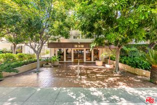 Condominium, 339 Palm dr, Beverly Hills, CA 90210 - 25