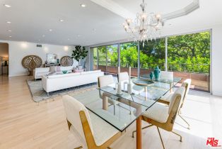 Condominium, 339 Palm dr, Beverly Hills, CA 90210 - 9