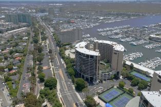 Condominium, 4337 Marina City Dr, Marina Del Rey, CA 90292 - 41