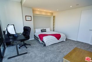 Condominium, 4337 Marina City Dr, Marina Del Rey, CA 90292 - 21