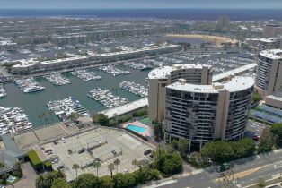 Condominium, 4337 Marina City Dr, Marina Del Rey, CA 90292 - 43