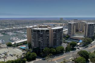 Condominium, 4337 Marina City Dr, Marina Del Rey, CA 90292 - 42