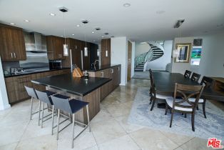 Condominium, 4337 Marina City Dr, Marina Del Rey, CA 90292 - 9