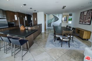 Condominium, 4337 Marina City Dr, Marina Del Rey, CA 90292 - 8