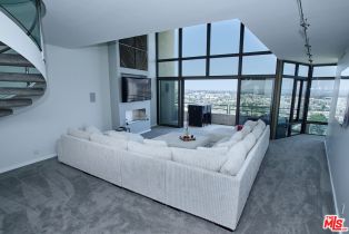 Condominium, 4337 Marina City Dr, Marina Del Rey, CA 90292 - 3