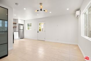 Single Family Residence, 9053 Harland ave, West Hollywood , CA 90069 - 12