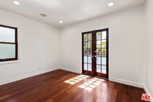 Single Family Residence, 9053 Harland ave, West Hollywood , CA 90069 - 8