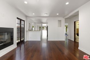 Single Family Residence, 9053 Harland ave, West Hollywood , CA 90069 - 3