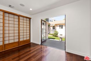 Single Family Residence, 9053 Harland ave, West Hollywood , CA 90069 - 6