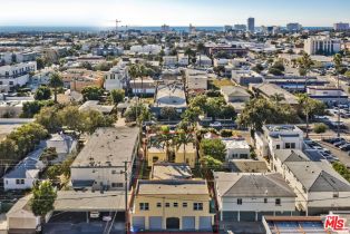 Residential Income, 1427 17th st, Santa Monica, CA 90404 - 17