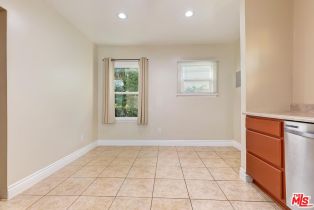 Residential Income, 1427 17th st, Santa Monica, CA 90404 - 9