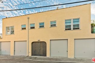 Residential Income, 1427 17th st, Santa Monica, CA 90404 - 15