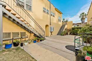 Residential Income, 1427 17th st, Santa Monica, CA 90404 - 14