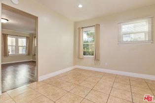 Residential Income, 1427 17th st, Santa Monica, CA 90404 - 10