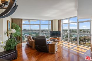 Condominium, 13700 Marina Pointe dr, Marina Del Rey, CA 90292 - 2