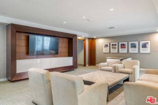 Condominium, 13700 Marina Pointe dr, Marina Del Rey, CA 90292 - 36