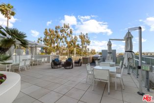 Condominium, 13700 Marina Pointe dr, Marina Del Rey, CA 90292 - 20