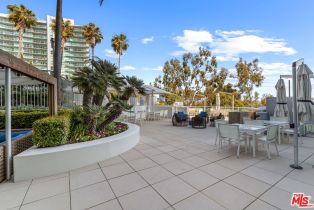 Condominium, 13700 Marina Pointe dr, Marina Del Rey, CA 90292 - 21