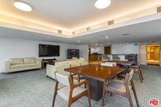 Condominium, 13700 Marina Pointe dr, Marina Del Rey, CA 90292 - 25