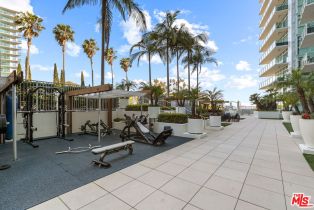 Condominium, 13700 Marina Pointe dr, Marina Del Rey, CA 90292 - 16