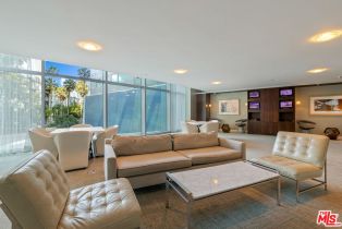 Condominium, 13700 Marina Pointe dr, Marina Del Rey, CA 90292 - 35