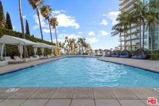 Condominium, 13700 Marina Pointe dr, Marina Del Rey, CA 90292 - 23