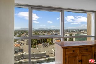 Condominium, 13700 Marina Pointe dr, Marina Del Rey, CA 90292 - 6