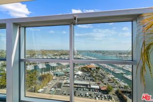 Condominium, 13700 Marina Pointe dr, Marina Del Rey, CA 90292 - 27