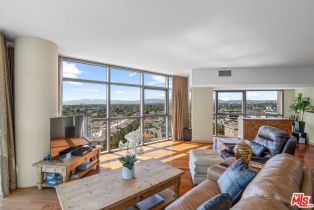 Condominium, 13700 Marina Pointe dr, Marina Del Rey, CA 90292 - 3