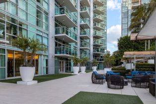 Condominium, 13700 Marina Pointe dr, Marina Del Rey, CA 90292 - 19