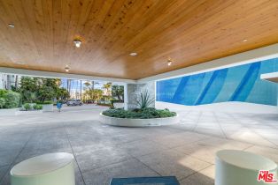 Condominium, 13700 Marina Pointe dr, Marina Del Rey, CA 90292 - 44