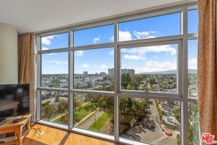 Condominium, 13700 Marina Pointe dr, Marina Del Rey, CA 90292 - 5