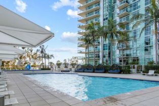 Condominium, 13700 Marina Pointe dr, Marina Del Rey, CA 90292 - 24