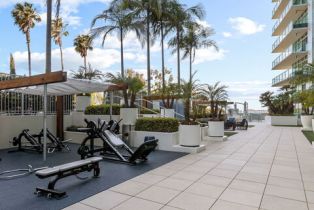 Condominium, 13700 Marina Pointe dr, Marina Del Rey, CA 90292 - 17