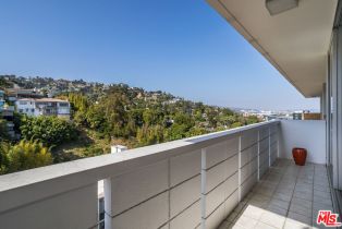 Condominium, 8787 Shoreham dr, West Hollywood , CA 90069 - 7