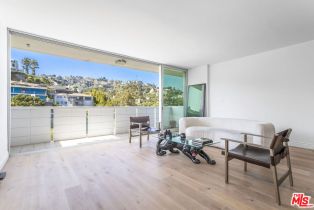 Condominium, 8787 Shoreham dr, West Hollywood , CA 90069 - 3