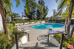 Condominium, 8787 Shoreham dr, West Hollywood , CA 90069 - 28