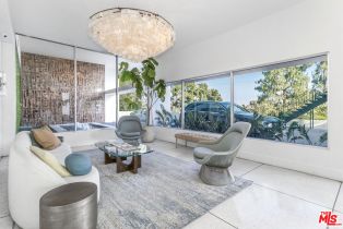 Condominium, 8787 Shoreham dr, West Hollywood , CA 90069 - 26