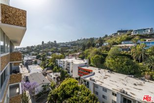 Condominium, 8787 Shoreham dr, West Hollywood , CA 90069 - 6